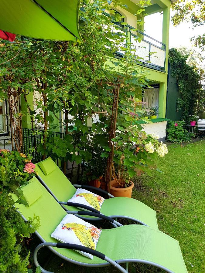 Hotel Schifferkrug & Weinstube 3*