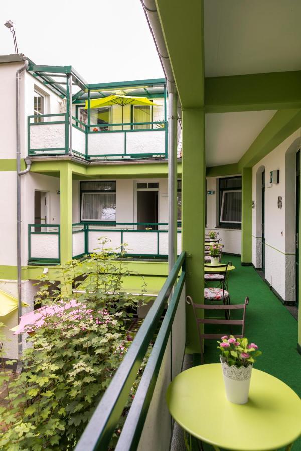 Schifferkrug & Weinstube 3* Celle