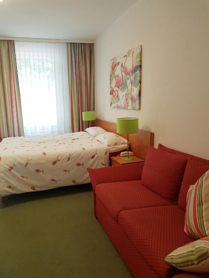 Schifferkrug Hotel&restaurant 3* Celle