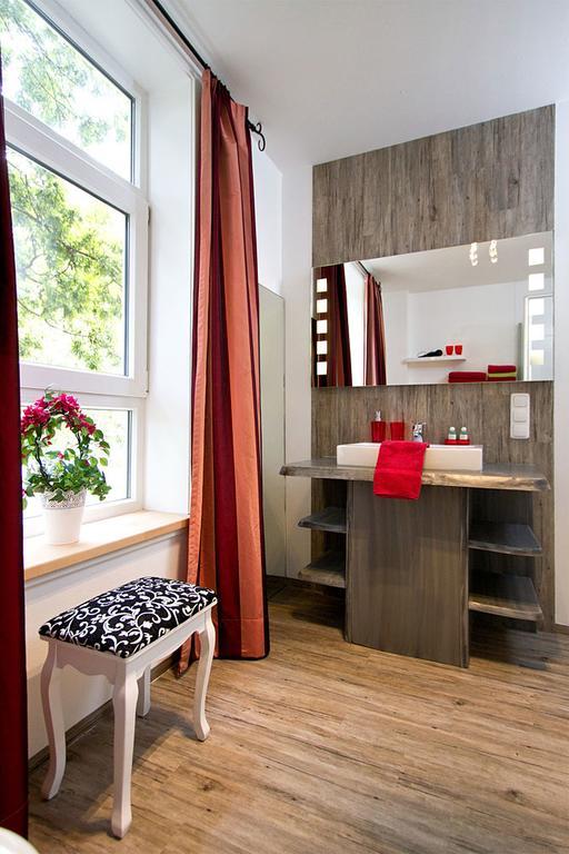 Schifferkrug Hotel&restaurant 3* Celle