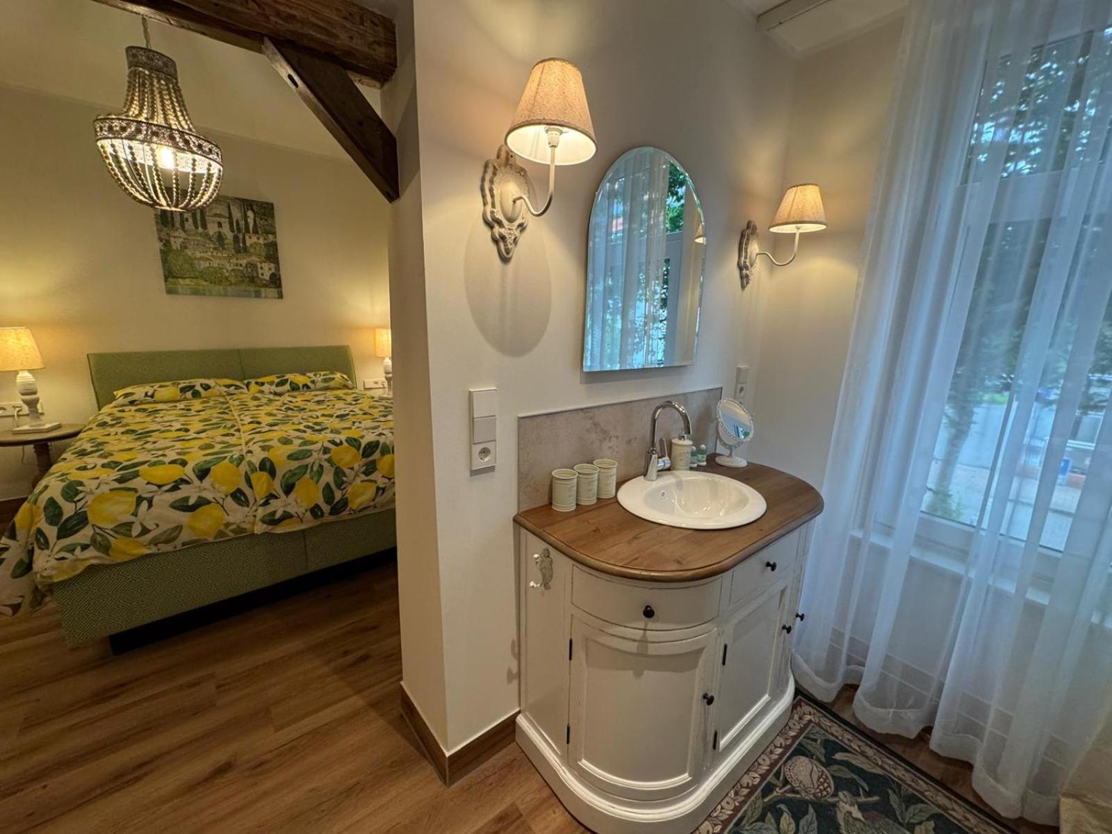 Schifferkrug & Weinstube 3* Celle