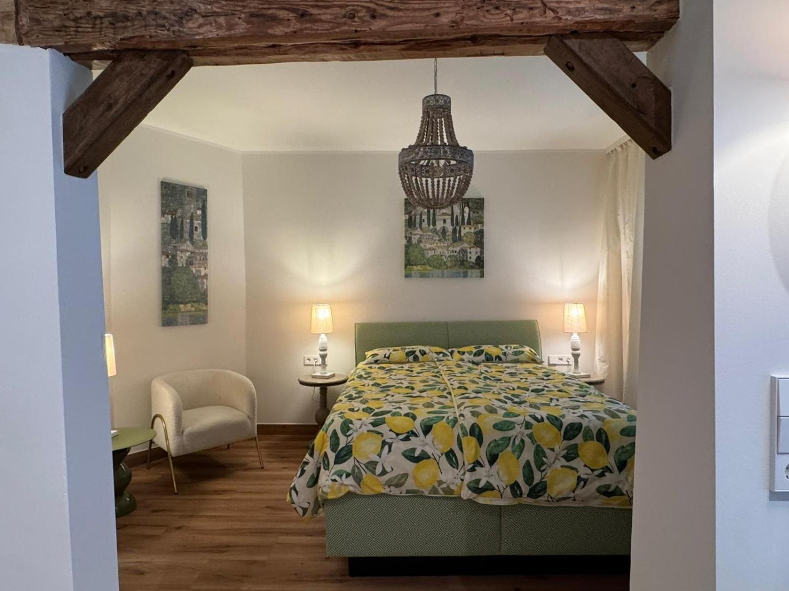 Schifferkrug Hotel&restaurant