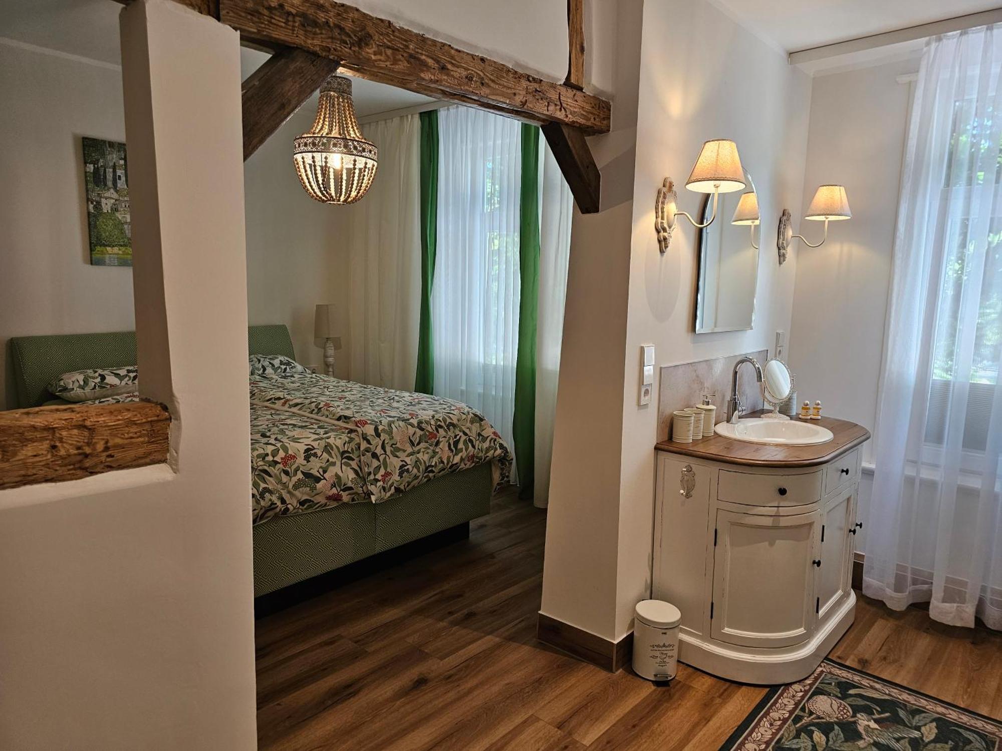 Schifferkrug & Weinstube Hotel 3*
