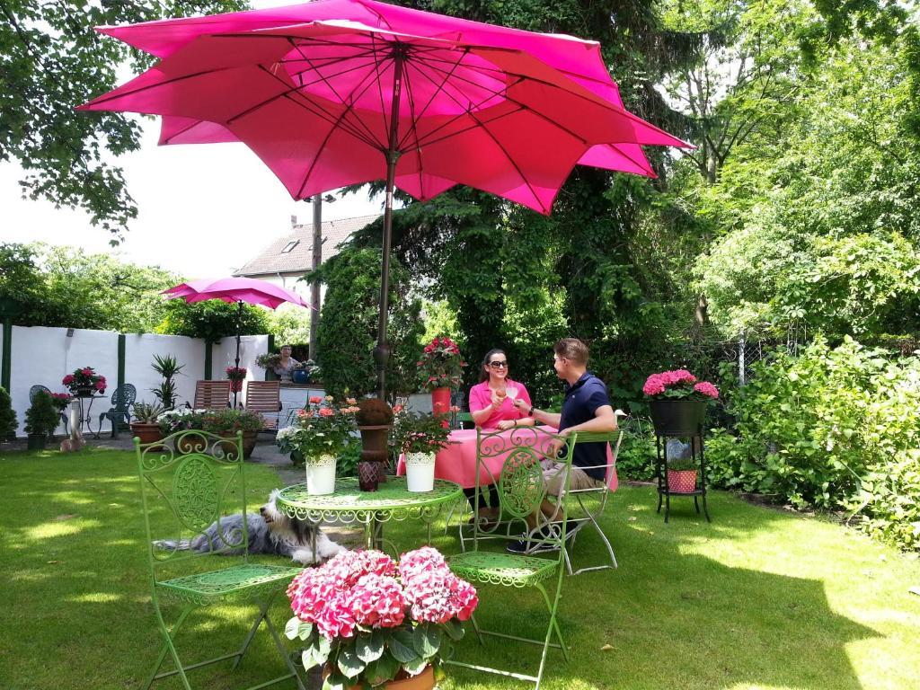 Schifferkrug Hotel&restaurant Celle