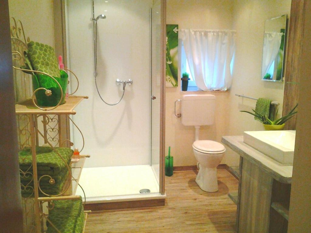 Hotel Schifferkrug & Weinstube 3*